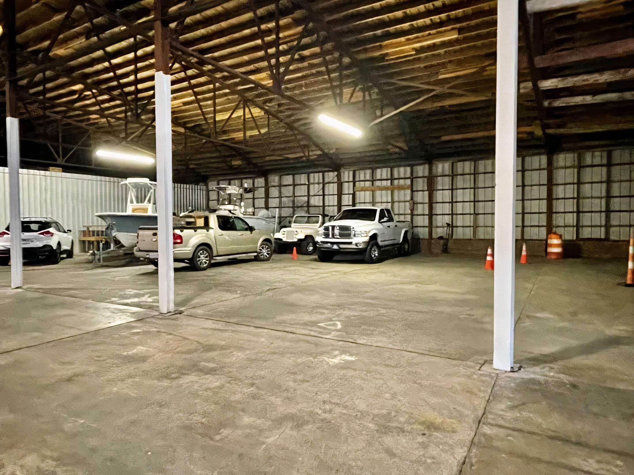self-storage-units-in-farmville-nc